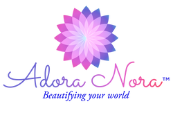AdoraNora